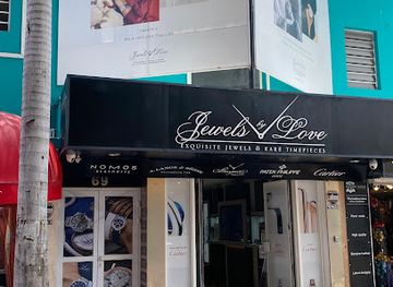 sint-maarten/middle-region/shop/jewels-by-love