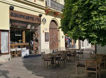 slovakia/kosice/shop/clematis-coffee-tea-shop