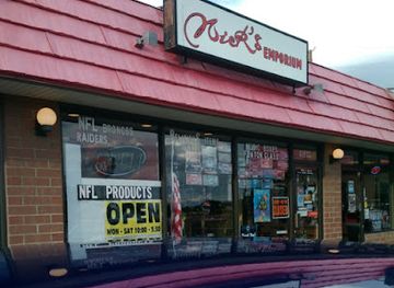 colorado/grand-junction/shop/nick-s-emporium