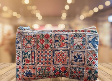 portugal/albufeira/shop/portugal-souvenir-webshop