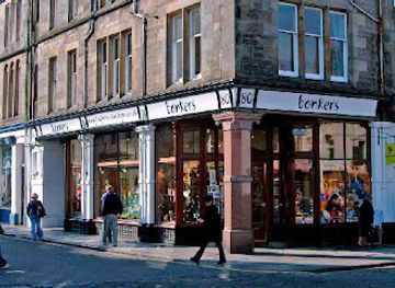 united-kingdom/fife/shop/bonkers-gift-shop-st-andrews