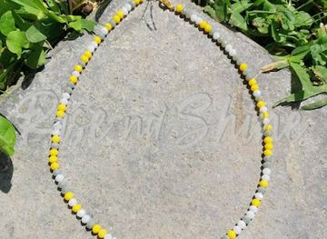 lebanon/byblos/shop/rise-nd-shine