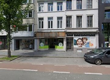 belgium/ostend/shop/elly-s