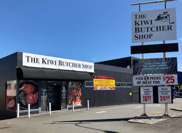 new-zealand/taranaki/shop/the-kiwi-butcher-shop