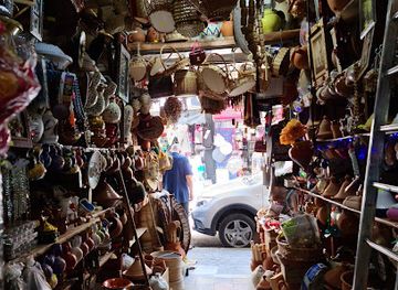 algeria/annaba/shop/alfkharyn