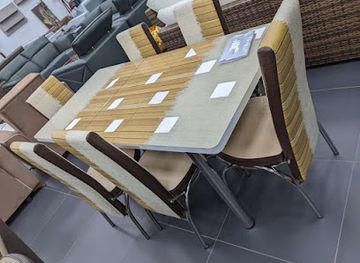 togo/maritime-region/shop/nicelia