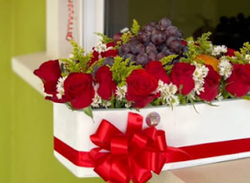 honduras/olancho-region/shop/fynes-manualidades