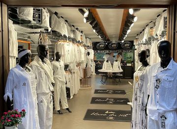 italy/san-gimignano/shop/blanc-du-nil