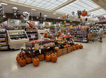 florida/homosassa-springs-wildlife-state-park/shop/publix-super-market-at-springs-plaza