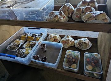 cook-islands/aitutaki/shop/aitutaki-market