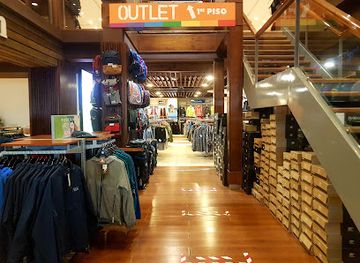 argentina/northern-patagonia/shop/scandinavian-outdoor-shop