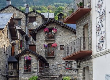 spain/ordesa-y-monte-perdido-national-park/shop/estanco-tabacos-la-casa-vieja