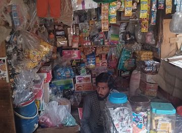 afghanistan/nuristan-province/shop/elias-arman-palwronzai