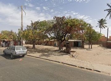 senegal/joal-fadiouth/shop/aicha-seck