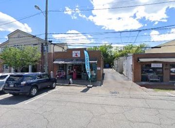 south-carolina/summerville/shop/nina-belle-s-boutique