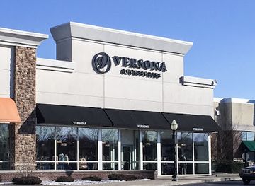 indiana/evansville/shop/versona