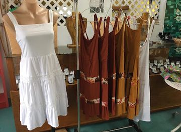 cook-islands/matavera/shop/moana-liza-essentials