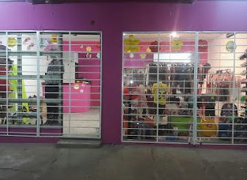 paraguay/lower-chaco/shop/la-tiendita-la-liguria