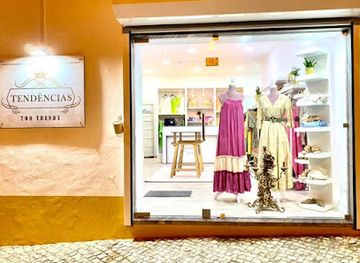 portugal/alentejo-coast/shop/tendencias-too-trendy