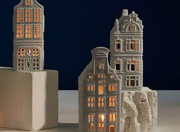 netherlands/north-holland/shop/dutchgift-store