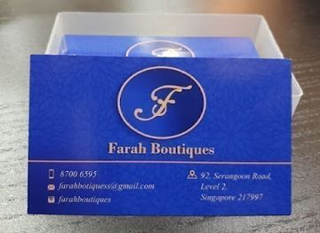 singapore/little-india/shop/farah-boutiques
