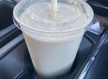 louisiana/toledo-bend-reservoir/shop/tasty-treats-on-the-bend