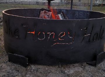 louisiana/toledo-bend-reservoir/shop/shadows-landing