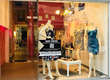 cyprus/larnaca-district/shop/studio-boutique