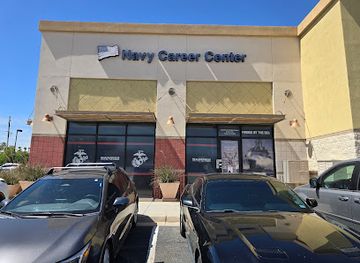 arizona/yuma-county/shop/yuma-plaza