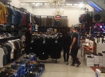 iraq/wasit/shop/men-s-fashion-messenger-dressed-turkish