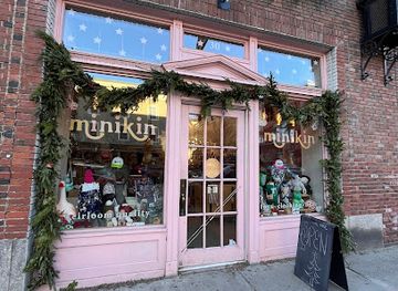 vermont/montpelier/shop/minikin