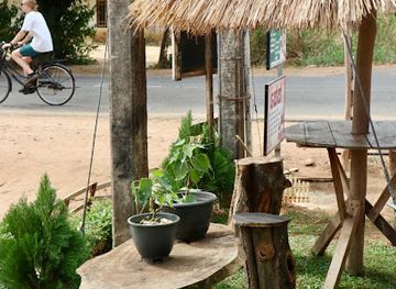sri-lanka/sigiriya/shop/nilini-cafe