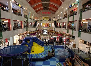 indonesia/bali/kuta/shop/discovery-mall-bali