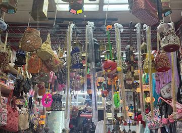 oman/musandam-governorate/shop/bariq-musandam-trading