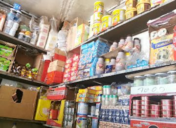 guinea-bissau/bissau/shop/mercados