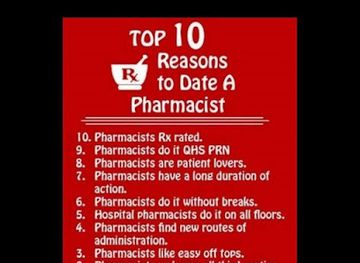 ethiopia/gurage/shop/nebare-drug-store