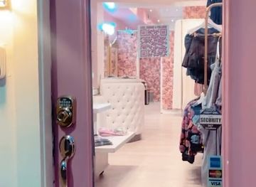 maryland/baltimore/shop/dopeish