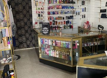 puerto-rico/sierra-de-cayey/shop/cellaya-s