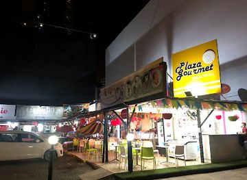 panama/panama-city/bella-vista/shop/plaza-bella-vista