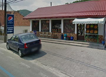 romania/bran-moieciu/shop/market-hincu
