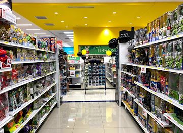 costa-rica/liberia/shop/tienda-universal-liberia