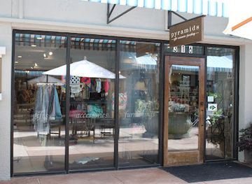 south-carolina/hilton-head-island/shop/pyramids