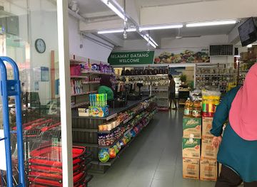 malaysia/pulau-pangkor/shop/fresda