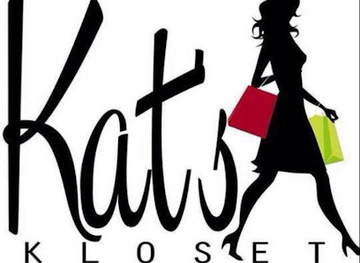mississippi/tupelo/shop/kat-s-kloset