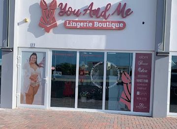 aruba/eagle-beach/shop/you-and-me-lingerie-boutique