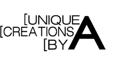 canada/kingston-and-the-islands/shop/unique-creations-by-a