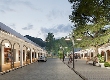 thailand/koh-chang/shop/neighbor-koh-chang