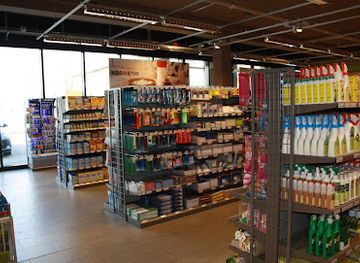 liechtenstein/alp-trubbach-trail/shop/erlebniscenter-rec-ruggell