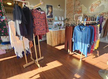 mississippi/hattiesburg/shop/boujie-boutique-llc