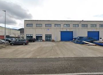 spain/navarre/shop/estudio-51